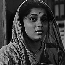 Nirupa Roy - Wikiunfold.com
